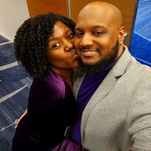 Meet your Posher, Micheaux